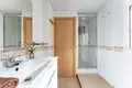 2 bedroom apartment 66 m² Dos Hermanas, Spain