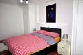 Appartement 3 chambres  Mahmutlar, Turquie