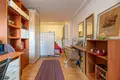 Дом 9 комнат 400 м² Город Загреб, Хорватия