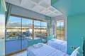 Villa 3 pièces 220 m² Kalkan, Turquie