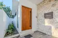 3 bedroom apartment 272 m² Jimbaran, Indonesia