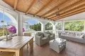 Haus 4 Schlafzimmer 317 m² Manilva, Spanien