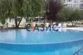 Квартира 3 спальни 197 м² Равда, Болгария