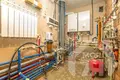 Дом 328 м² Вилейка, Беларусь