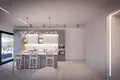 Appartement 3 chambres 120 m² Moni, Chypre