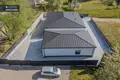 Dom 130 m² Kowno, Litwa