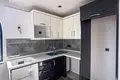 1 bedroom apartment 47 m² Kestel, Turkey