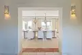 4 bedroom house 566 m² Dos Hermanas, Spain