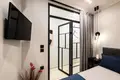 Apartamento 2 habitaciones 38 m² Municipality of Thessaloniki, Grecia