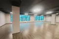 Офис 186 м² в Минске, Беларусь