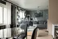 2 bedroom house 63 m² Kotka-Hamina sub-region, Finland