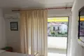 Hotel 360 m² en Opcina Podgora, Croacia
