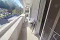 Mieszkanie 1 pokój 80 m² w Limassol, Cypr