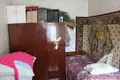 Apartamento 60 m² Brest, Belarús