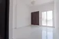 Apartamento 1 habitación 690 m² Dubái, Emiratos Árabes Unidos