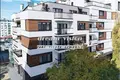 Квартира 220 м² София, Болгария