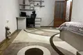 Apartamento 1 habitación 33 m² Odesa, Ucrania