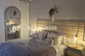 Квартира 3 спальни 125 м² Фуэнхирола, Испания