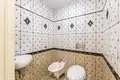 Appartement 3 chambres 128 m² Evenkiysky Rayon, Russie