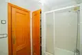 Wohnung 3 Schlafzimmer 105 m² Torrevieja, Spanien