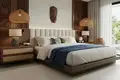 Квартира 2 спальни 75 м² Будук, Индонезия