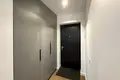Wohnung 1 zimmer 40 m² Riga, Lettland