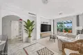 Wohnung 2 Schlafzimmer 130 m² Dos Hermanas, Spanien