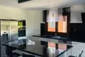villa de 3 chambres 153 m² Souni Zanatzia, Chypre