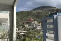 Apartment 103 m² Bashkia Vlore, Albania