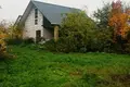 Коттедж 330 м² Ратомка, Беларусь