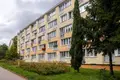 Квартира 3 комнаты 60 м² Ольштын, Польша