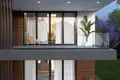 2 bedroom apartment 110 m² Paphos Municipality, Cyprus