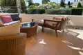 Apartamento 6 habitaciones 370 m² Limasol, Chipre