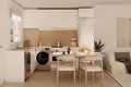 Wohnung 4 zimmer 82 m² Mijas, Spanien