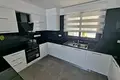 Квартира 4 комнаты 132 м² Харкея, Северный Кипр
