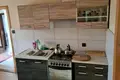 House 150 m² Kazmierz, Poland