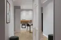 Immobilier commercial Kvartāls 5/26