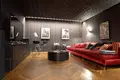 6-Schlafzimmer-Villa 820 m² Herzliya, Israel