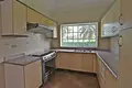 4 room villa 233 m² Veron, Dominican Republic