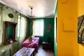 Wohnung 2 zimmer 40 m² Gemeinde Korfu-Mitte und Inseln, Griechenland