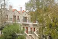 Szeregowiec 4 pokoi 115 m² Astros, Grecja