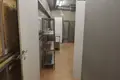 Commercial property 1 000 m² in Odesa, Ukraine