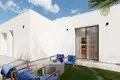 Villa mit 2 Schlafzimmern 66 m² Valencianische Gemeinschaft, Spanien