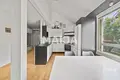 Dom 4 pokoi 95 m² Oulunsalo, Finlandia