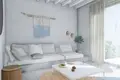 villa de 3 chambres  Imerovígli, Grèce