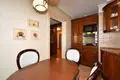 Квартира 3 комнаты 65 м² Минск, Беларусь