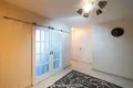 Квартира 3 комнаты 100 м² Минск, Беларусь