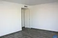 3 bedroom bungalow 79 m² Santa Pola, Spain