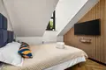 Wohnung 1 zimmer 13 m² in Riga, Lettland