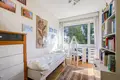 Appartement 3 chambres 98 m² Helsinki sub region, Finlande